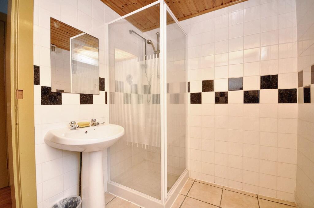 Additional image 25 of York Road, Newton Stewart, DG8