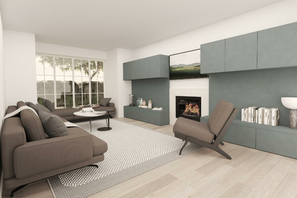 Additional image 8 of CALL NOW TO PICK YOUR PLOT - The Chantry, Sandbach