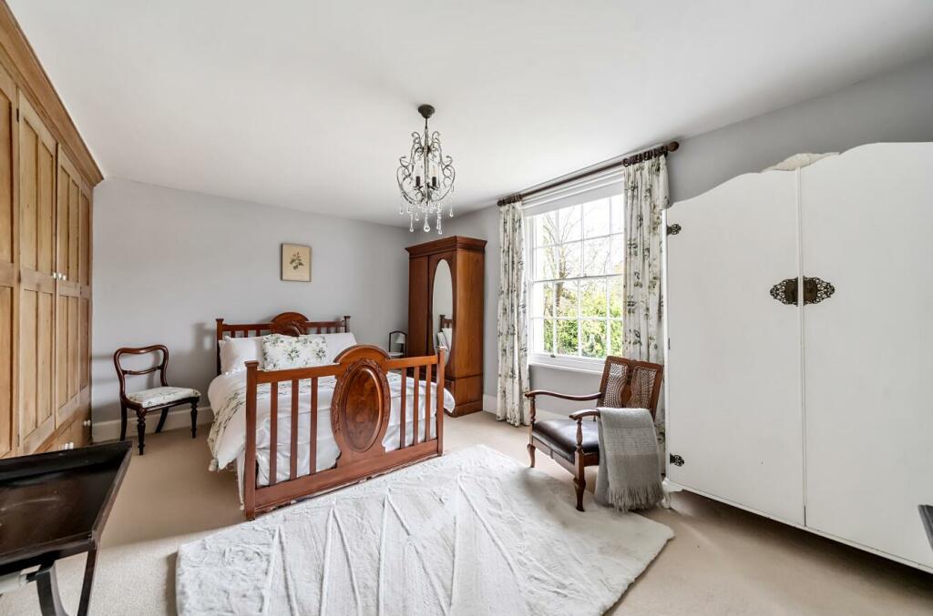 Additional image 23 of Lutterworth Road, Pailton, Rugby, CV23