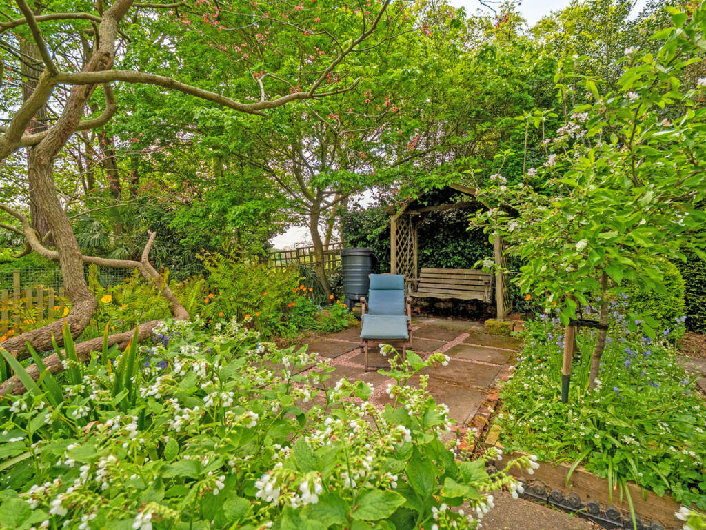 Additional image 26 of Stretton under Fosse Rugby, Warwickshire, CV23 0PF