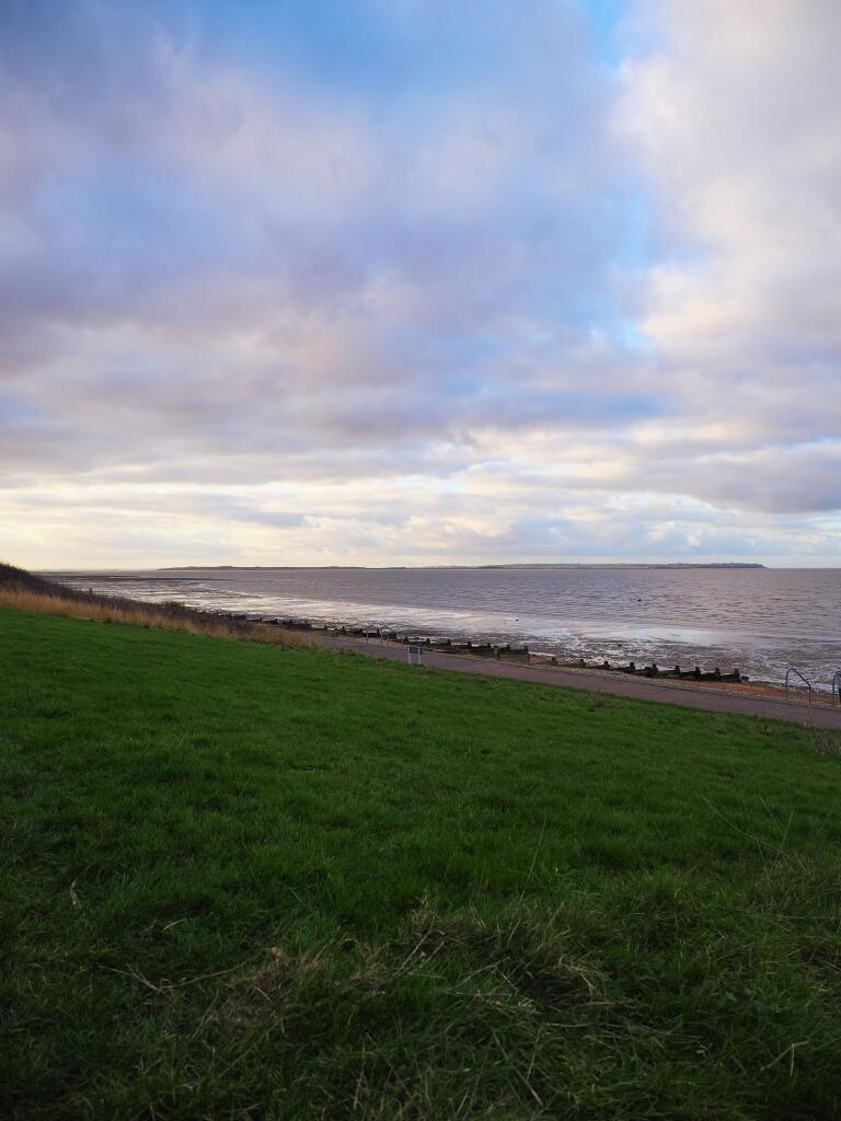 Additional image 5 of Preston Parade, Seasalter, CT5