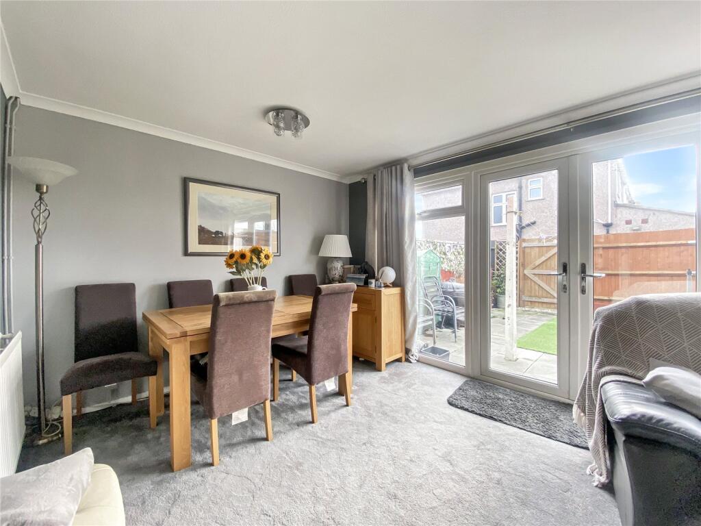 Additional image 24 of Bushey Lees, Fen Grove, Sidcup, DA15