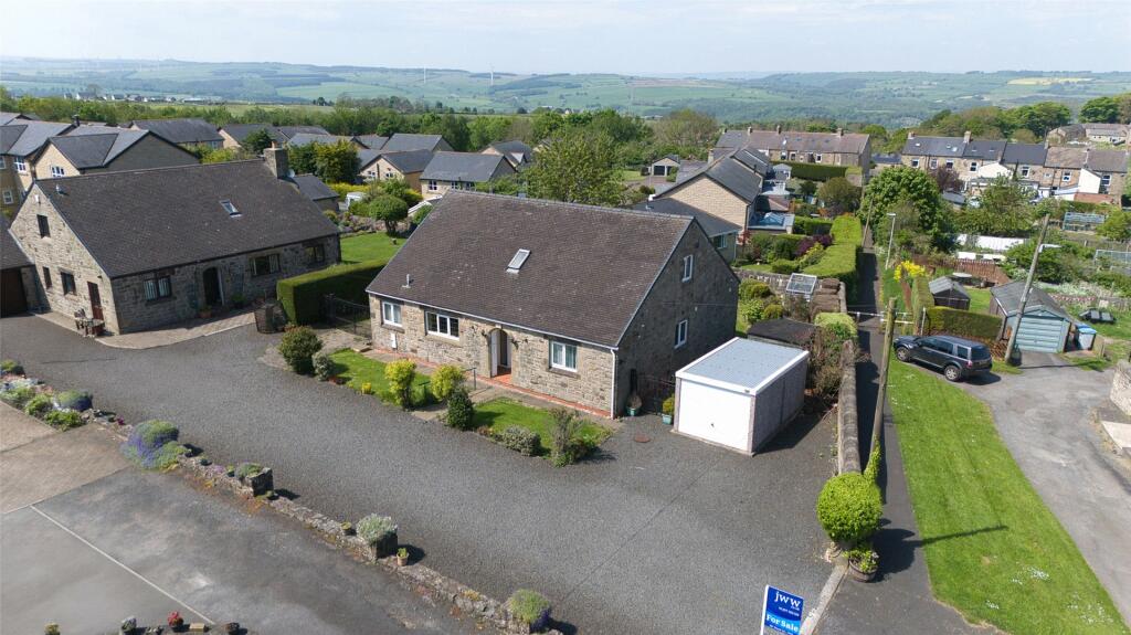 Additional image 27 of Fines Road, Medomsley, County Durham, DH8