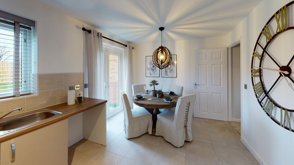 Additional image 12 of Gloucester Road, 
Consett, 
County Durham, 
DH8 7LN