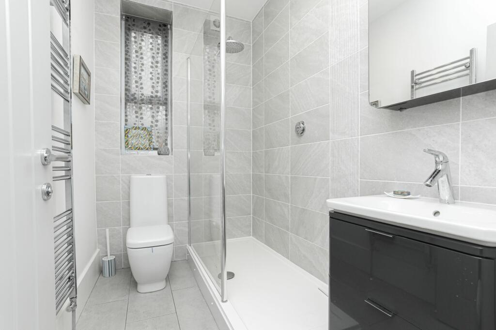 Additional image 7 of The Riviera, Sandgate, CT20