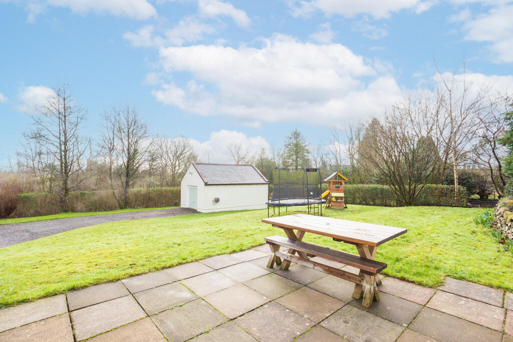 Additional image 34 of St. David Street, Castle Douglas, DG7