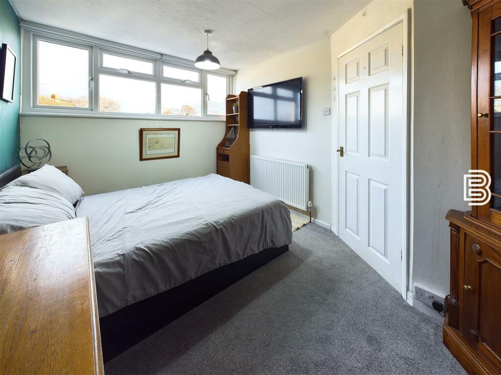 Additional image 17 of Falstaff Drive, Woodlands, Rugby