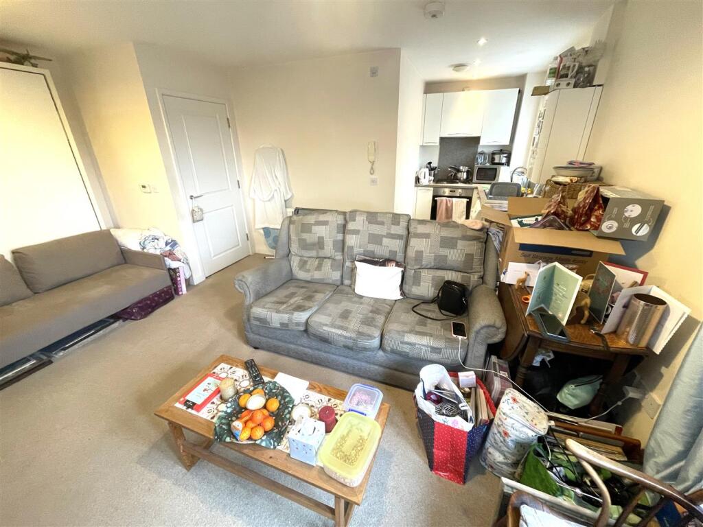 Additional image 5 of Defiant Close, Hawkinge, Folkestone