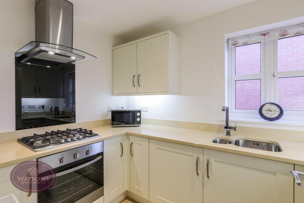 Additional image 4 of Newton Drive, Heanor, DE75