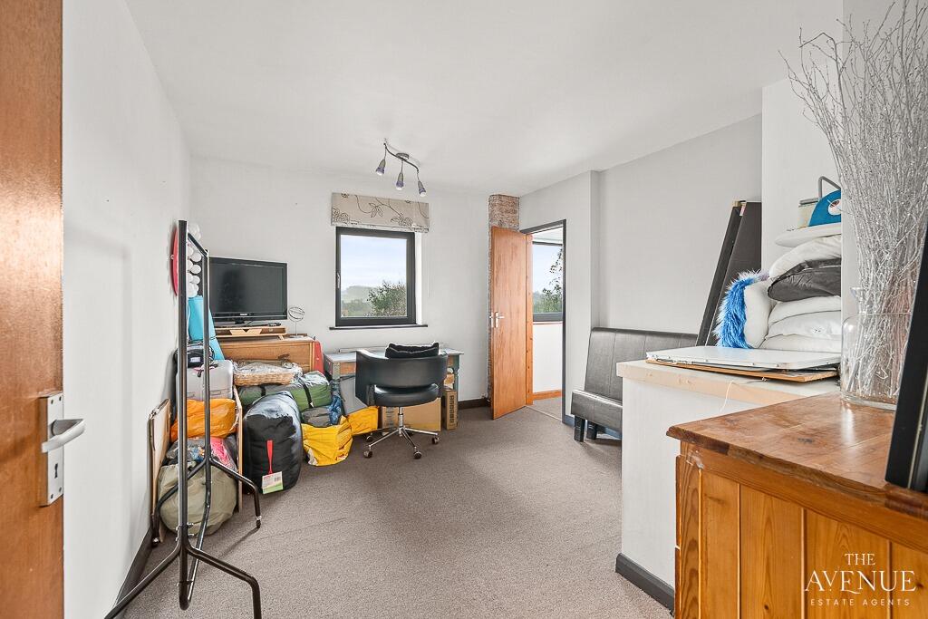 Additional image 20 of Coach House with Land, Bradley, Ashbourne, Derbyshire Countryside