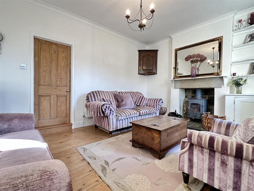 Additional image 6 of Brookfield Lane, Bakewell