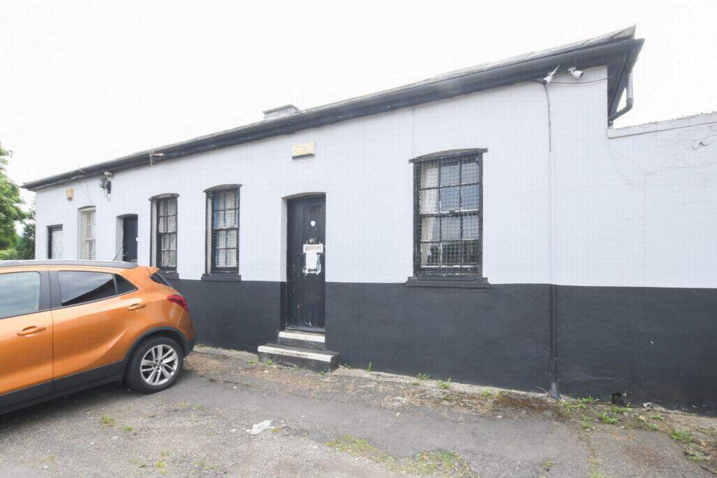 Additional image 4 of Aerodrome Road, Hawkinge, CT18