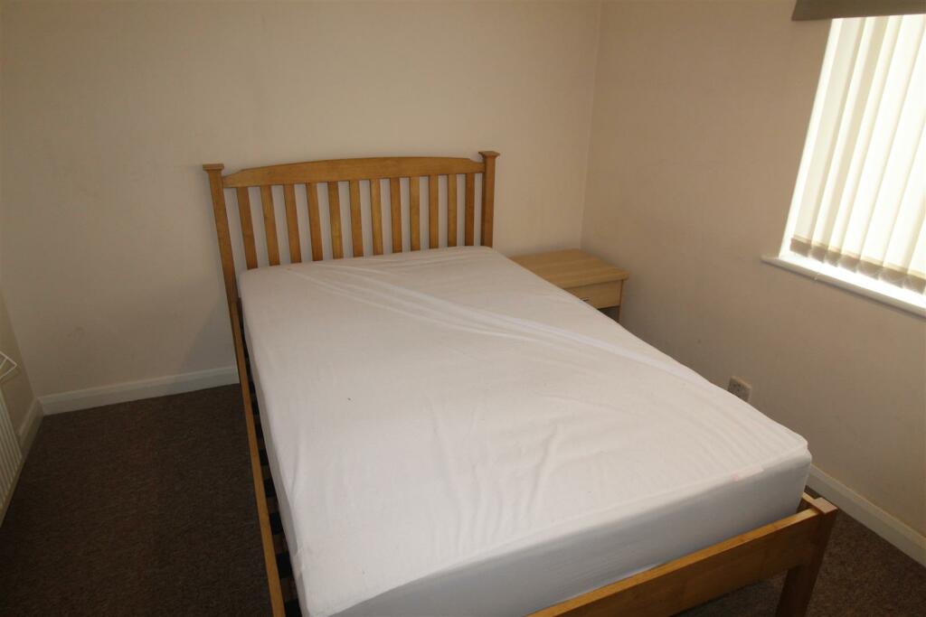 Additional image 6 of Binswood Street, Leamington Spa