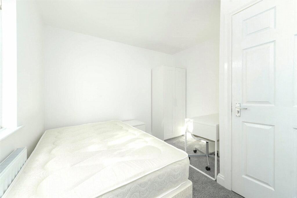 Additional image 15 of Back Mount Joy, Durham, DH1