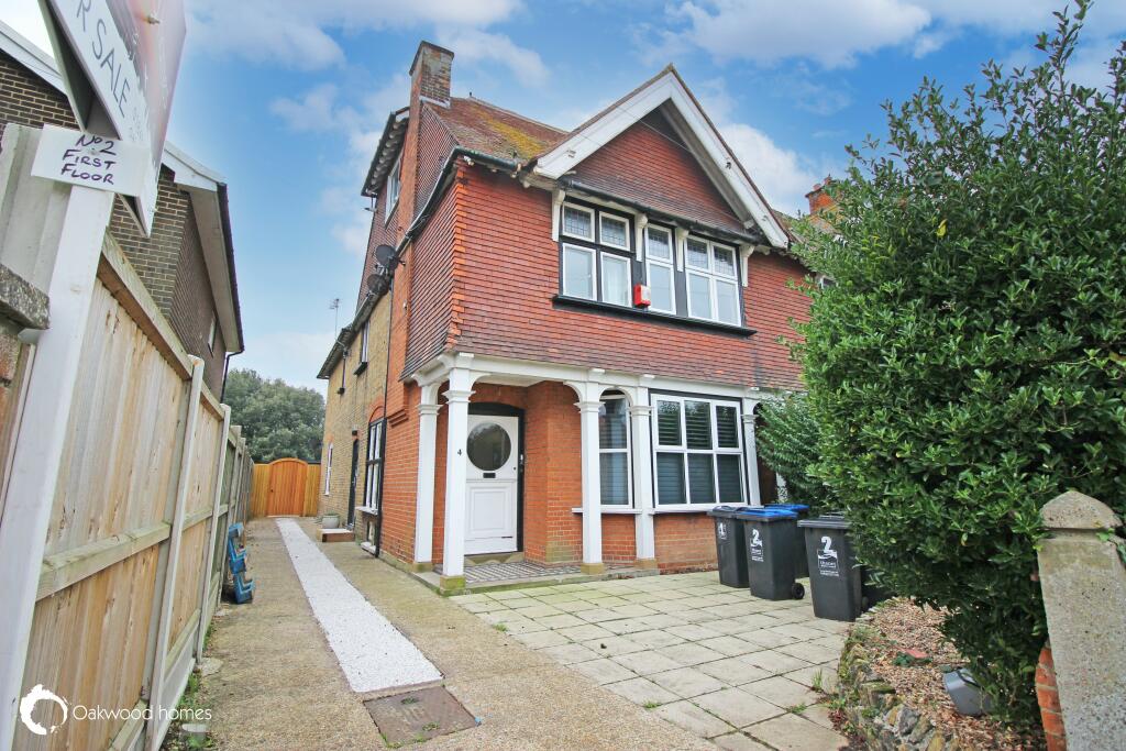 Additional image 9 of Epple Bay Road, Birchington