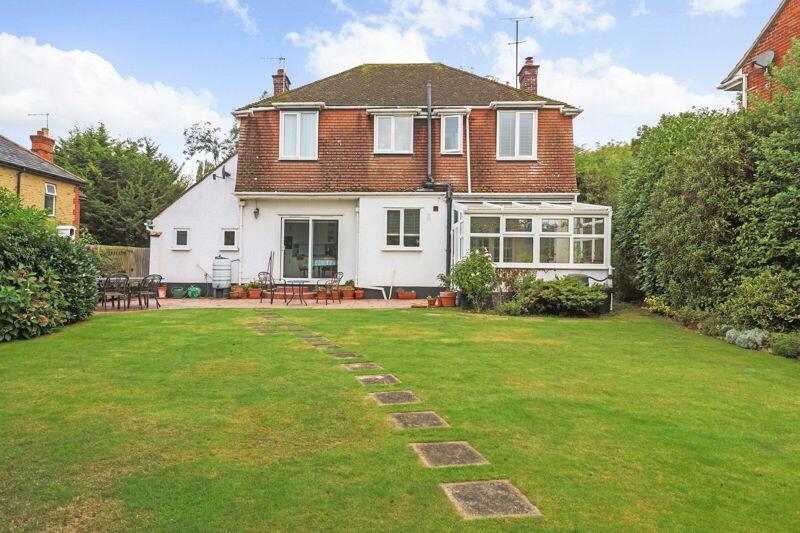 Additional image 20 of Sturry Hill, Canterbury