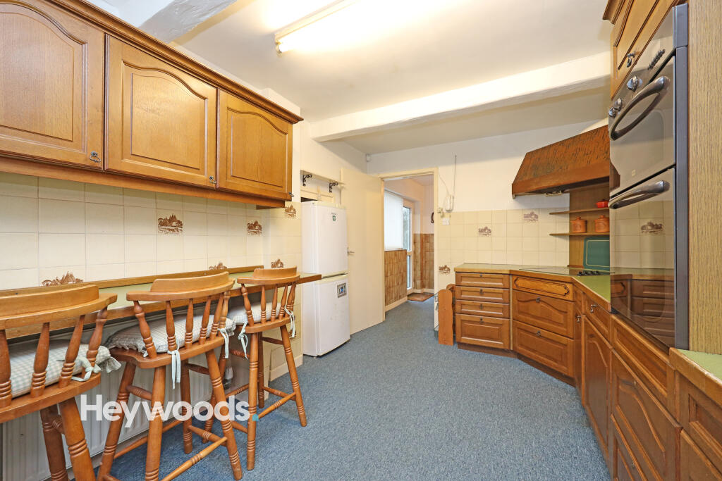 Additional image 4 of Bar Hill, Madeley, Crewe