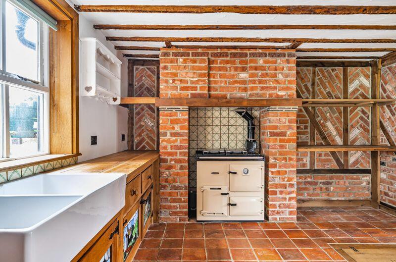 Additional image 14 of Brimstone Hill, Meopham