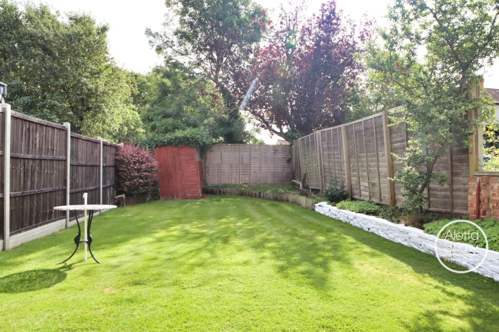 Additional image 13 of Upton Road, Bexleyheath, DA6