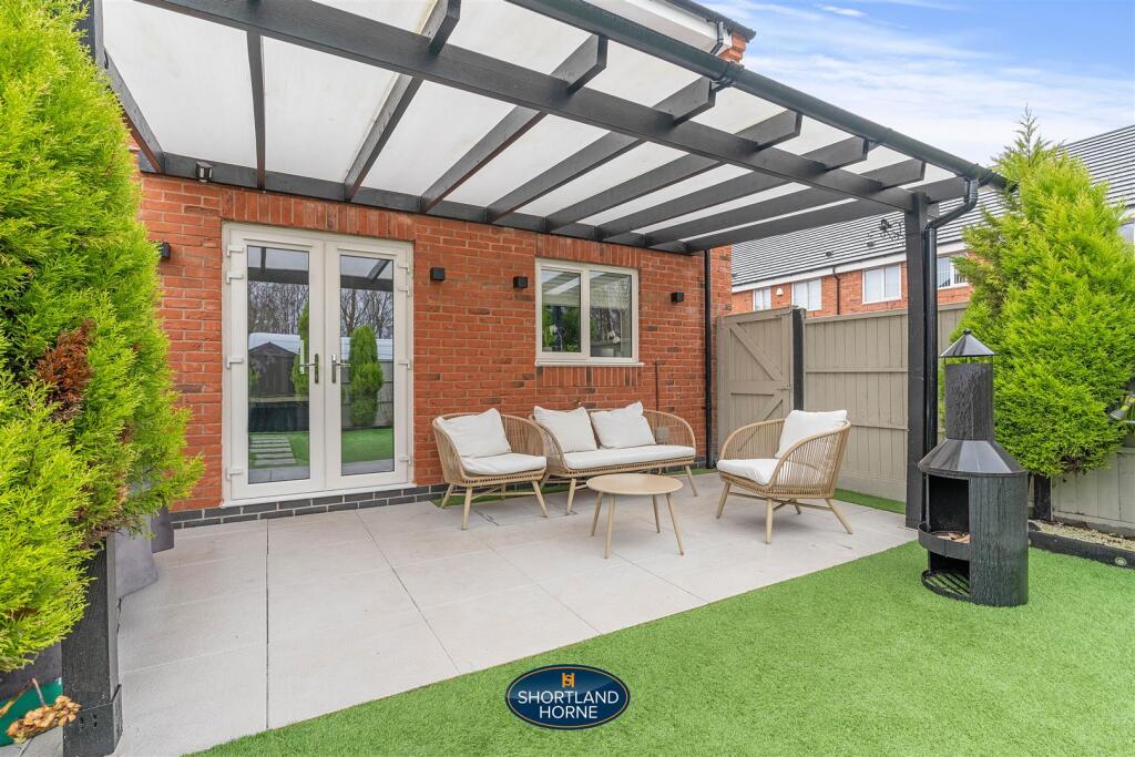 Additional image 16 of Dairy Road, Stoke, Coventry, CV2 4PB