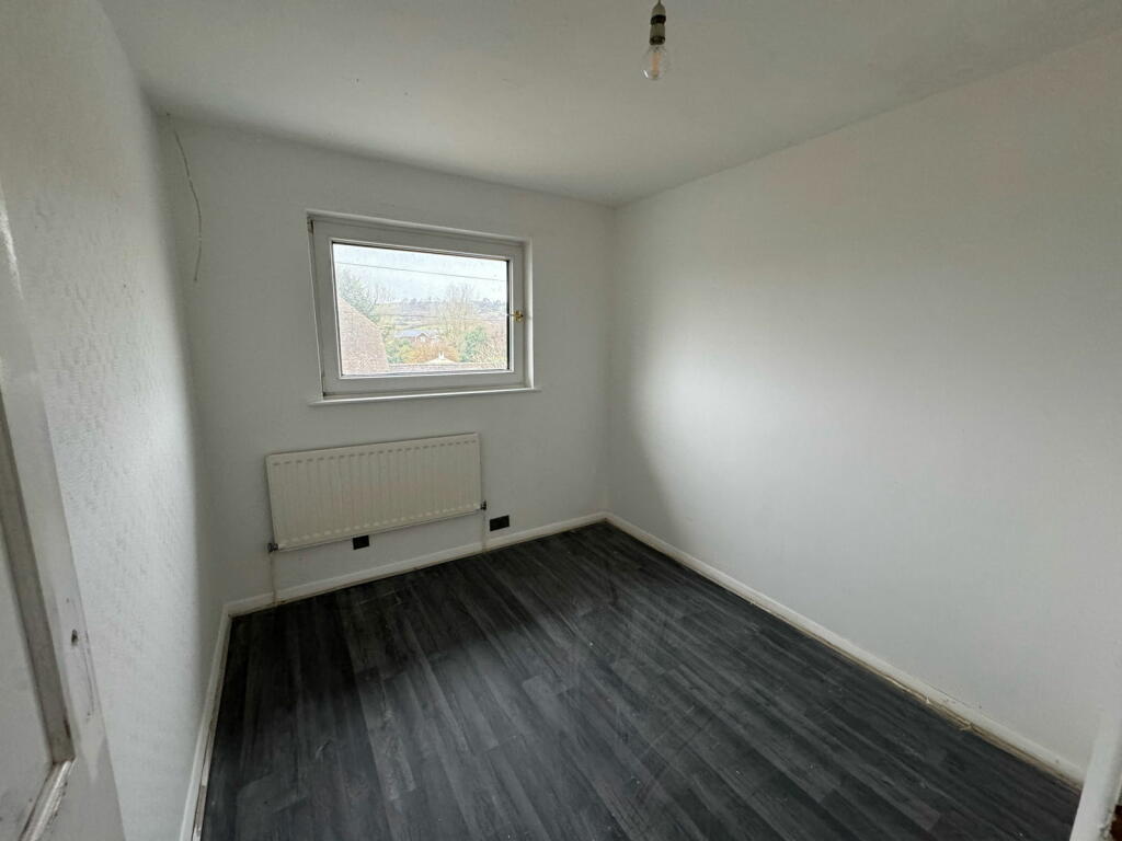 Additional image 10 of Marsh View , Hythe , CT21