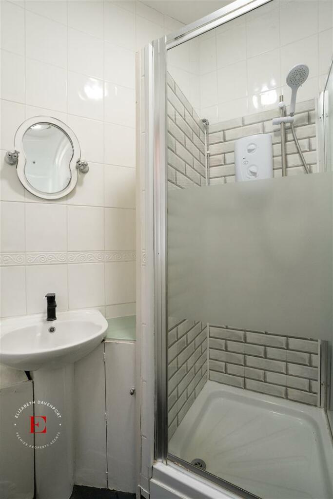 Additional image 15 of Albany Road, Earlsdon