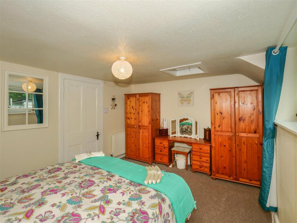 Additional image 20 of Amisfield, Amisfield, Dumfries, Dumfries, DG1 3LH