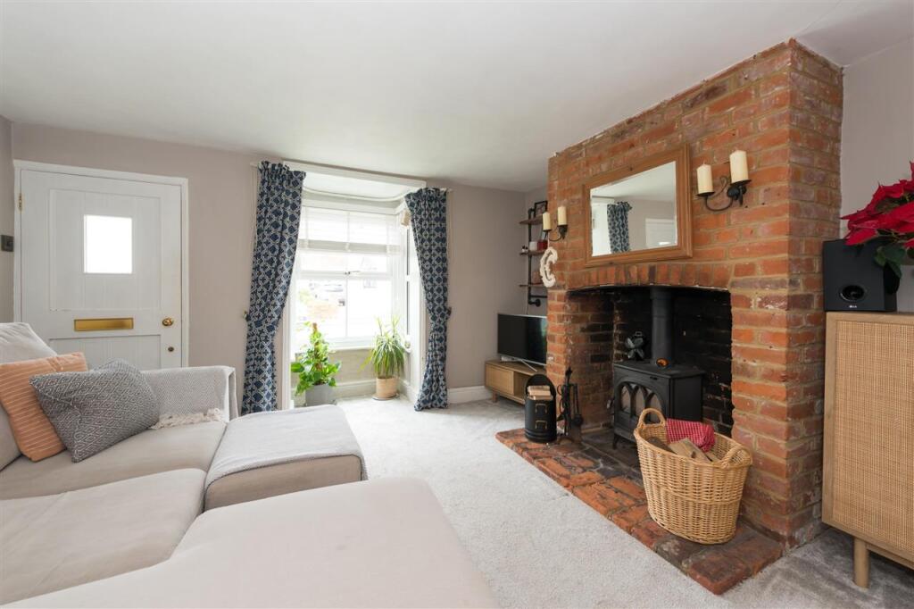 Additional image 26 of Shalmsford Street, Chartham, Canterbury