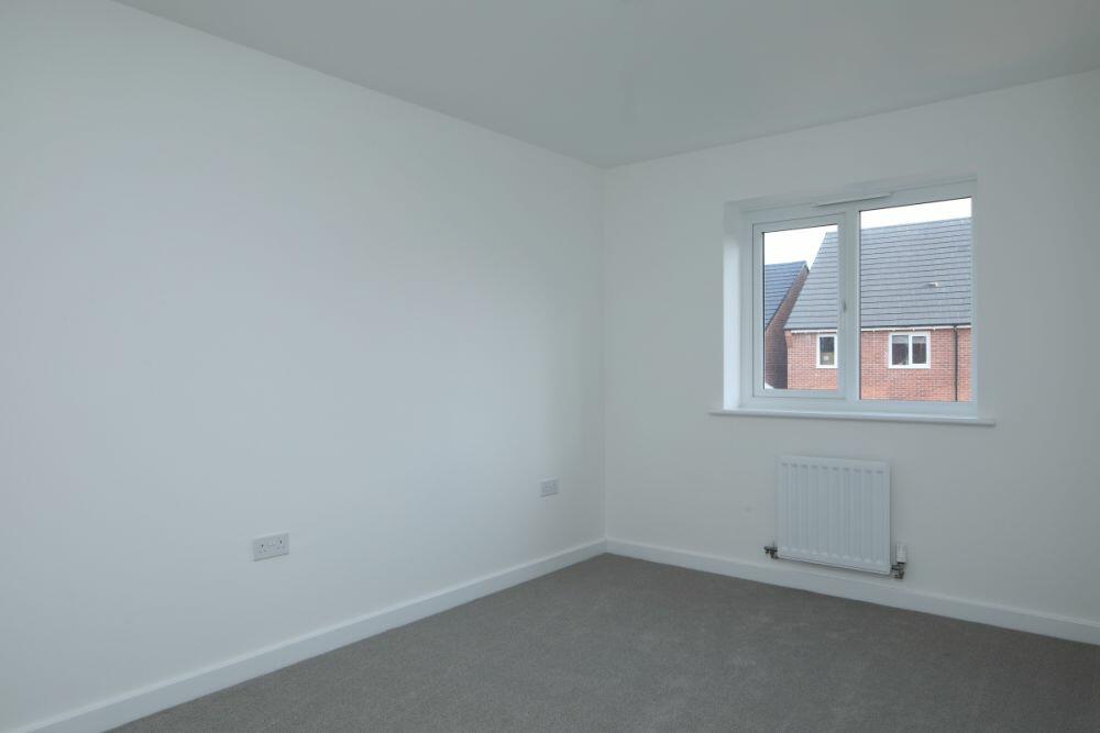 Additional image 7 of Off Side Ley,
Dunmore Drive,
Kegworth,
Derby,
DE74 2BS