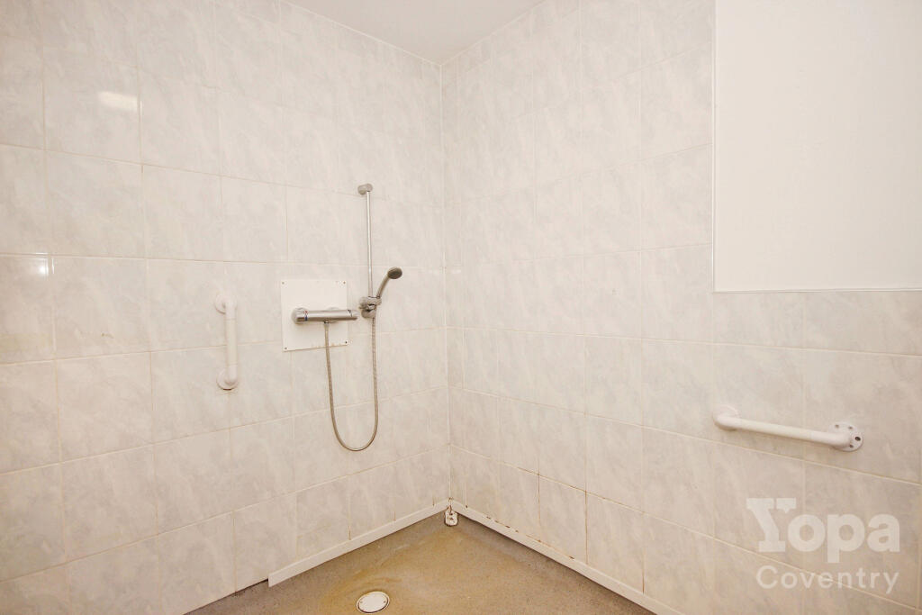 Additional image 15 of Mickleton Road, Coventry, CV5