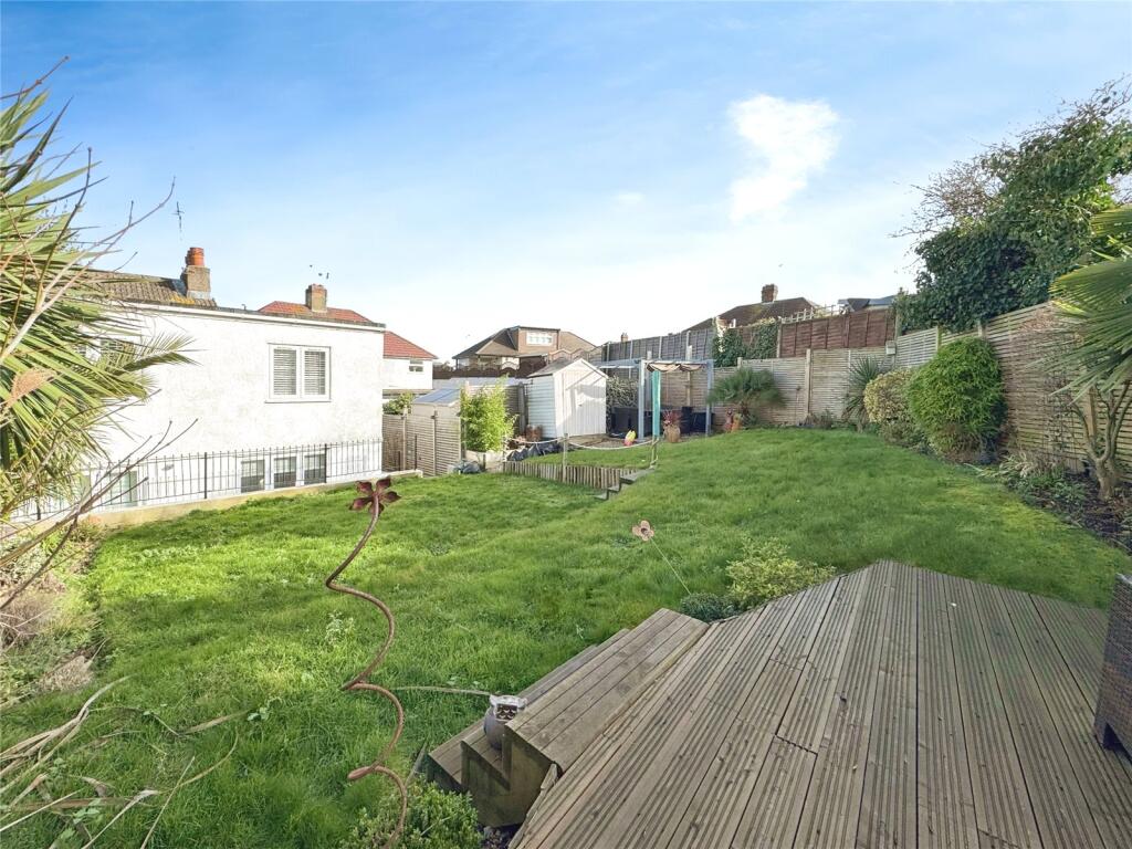 Additional image 17 of Bedonwell Road, Bexleyheath, DA7