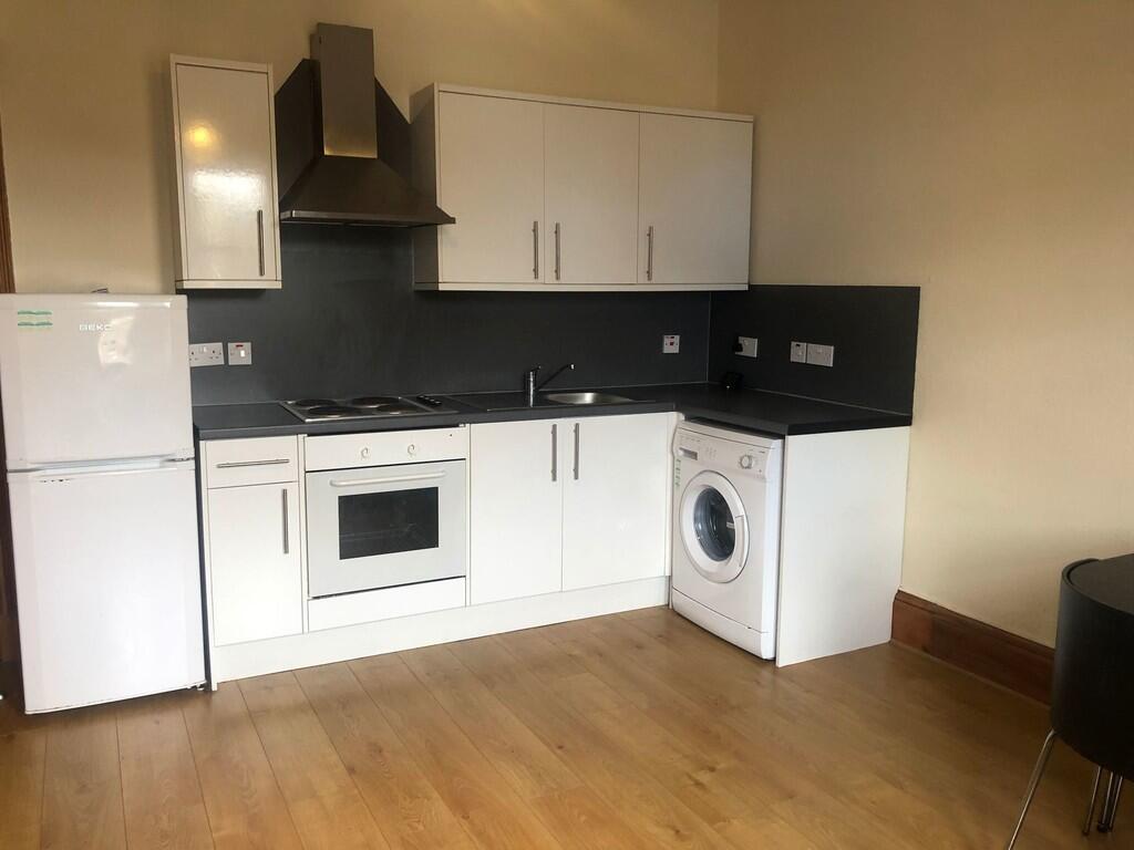 Additional image 11 of Blackness Road, Dundee