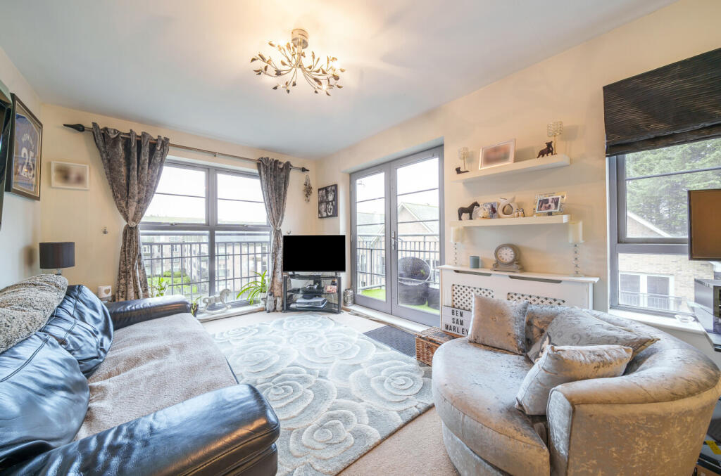 Additional image 15 of Esparto Way, South Darenth, Kent, DA4