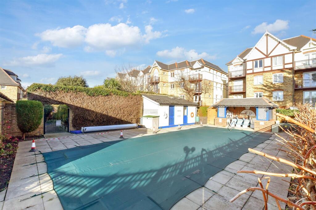 Additional image 8 of Sea Road, Westgate-On-Sea, Kent