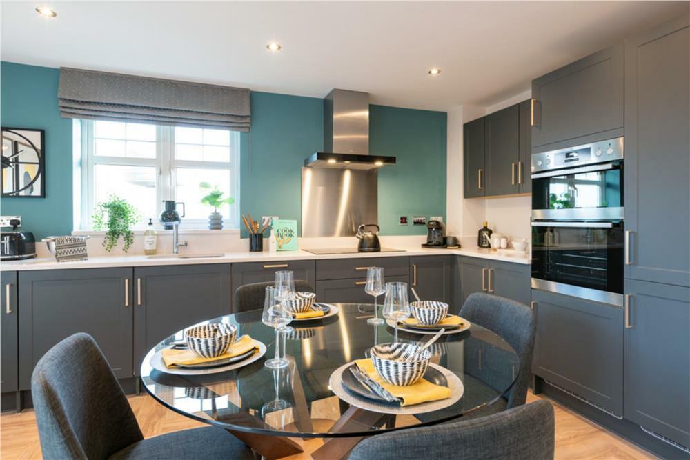 Additional image 5 of Park Lane,
Castle Donington,
DE74 2JG