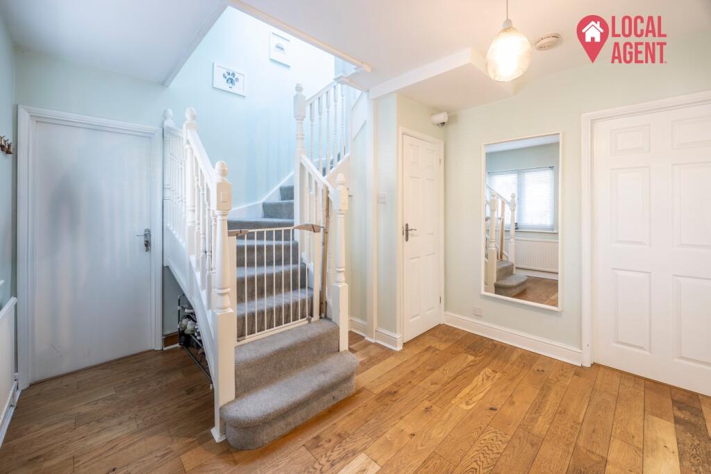 Additional image 12 of Alfred Road, Dartford, DA2