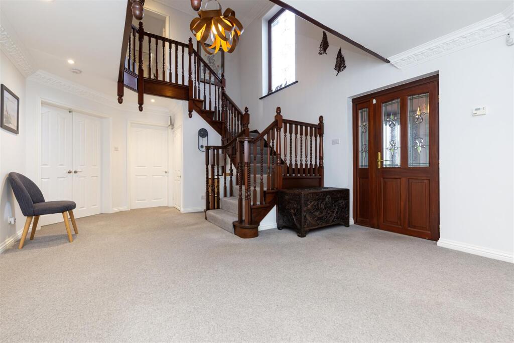 Additional image 30 of Barmpton Mews, Darlington