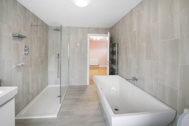 Additional image 10 of Birchwood Road, Wimington