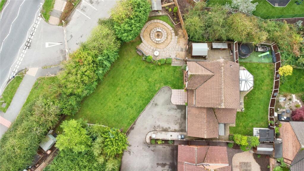 Additional image 26 of Renaissance Way, Crewe, Cheshire, CW1