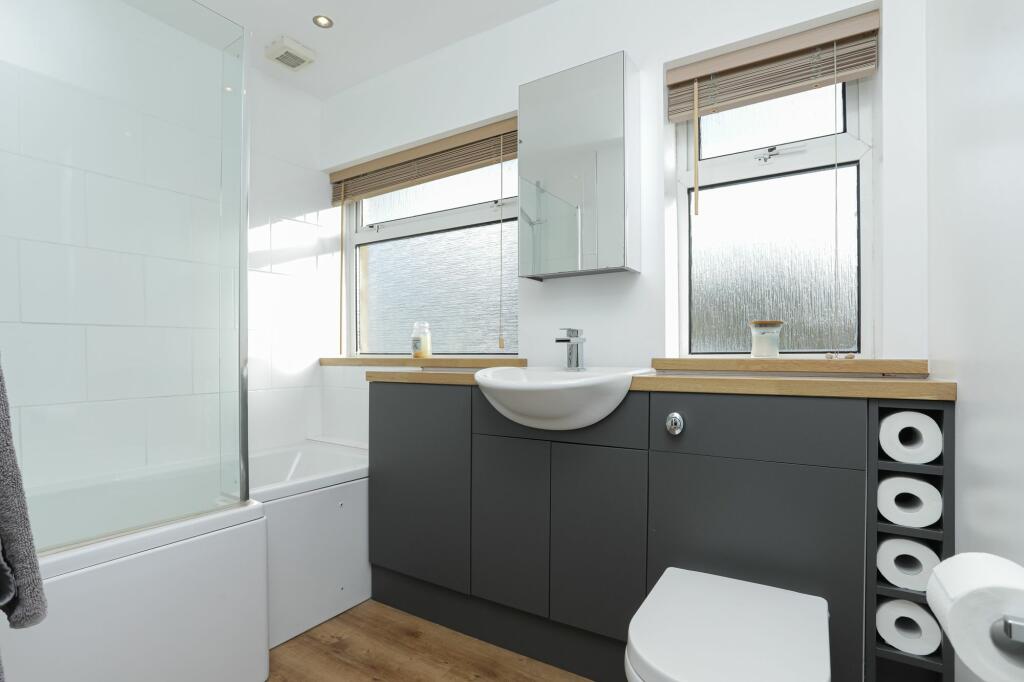 Additional image 11 of Albion Road, Birchington, CT7