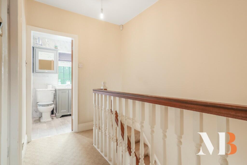 Additional image 19 of Daventry Road, Cheylesmore, Coventry, West Midlands, CV3