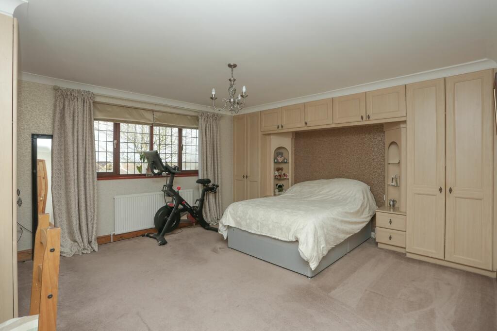 Additional image 7 of Epple Bay Avenue, Birchington, CT7