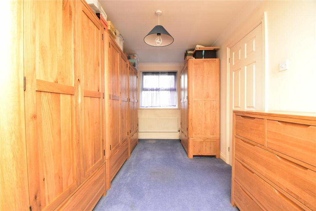 Additional image 10 of The Green, Dartford, Kent, DA2