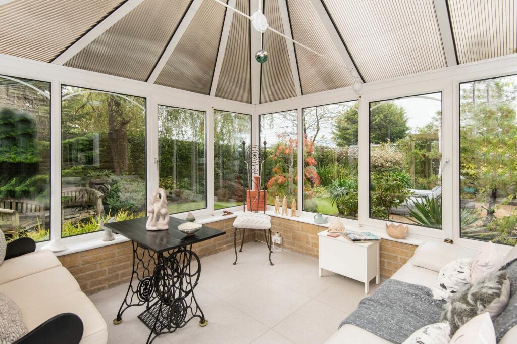 Additional image 14 of Littlemoor Lane, Newton, DE55