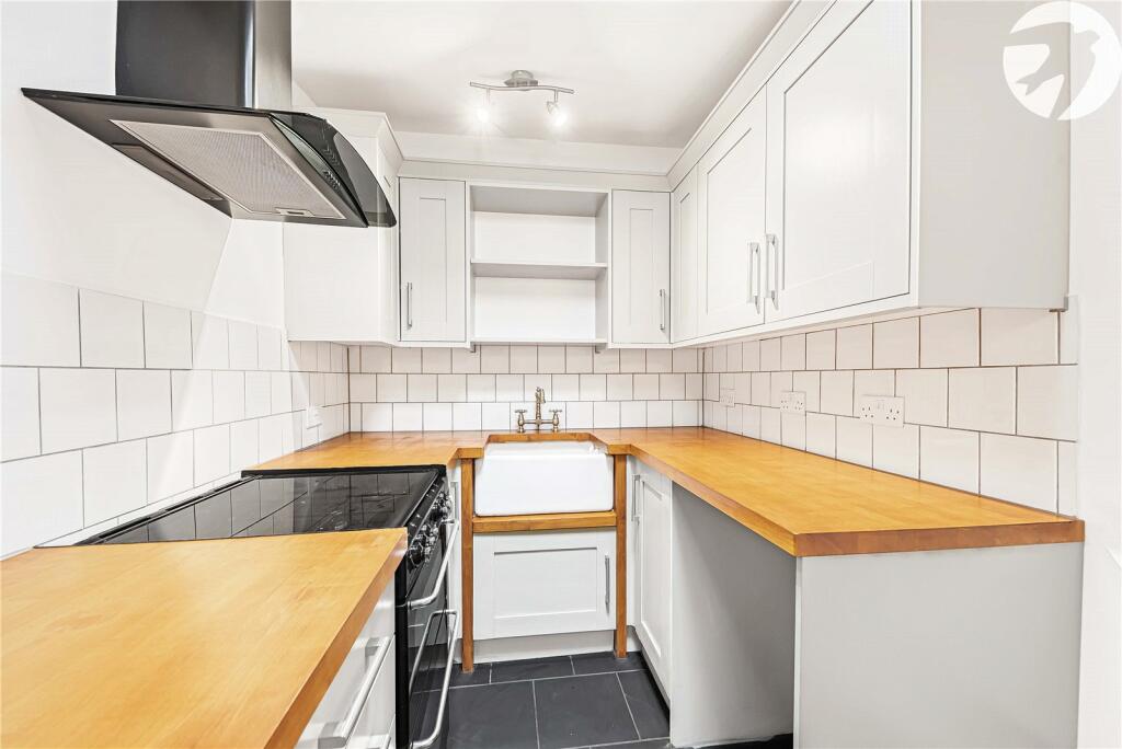 Additional image 6 of Milton Road, Swanscombe, DA10