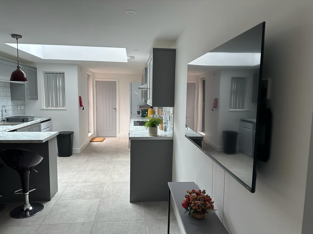 Additional image 14 of Monks Road, Coventry