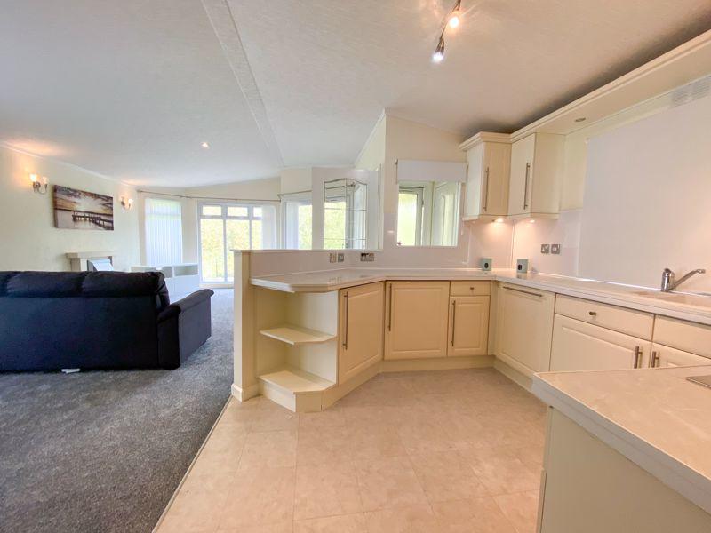 Additional image 5 of Somerford, Congleton