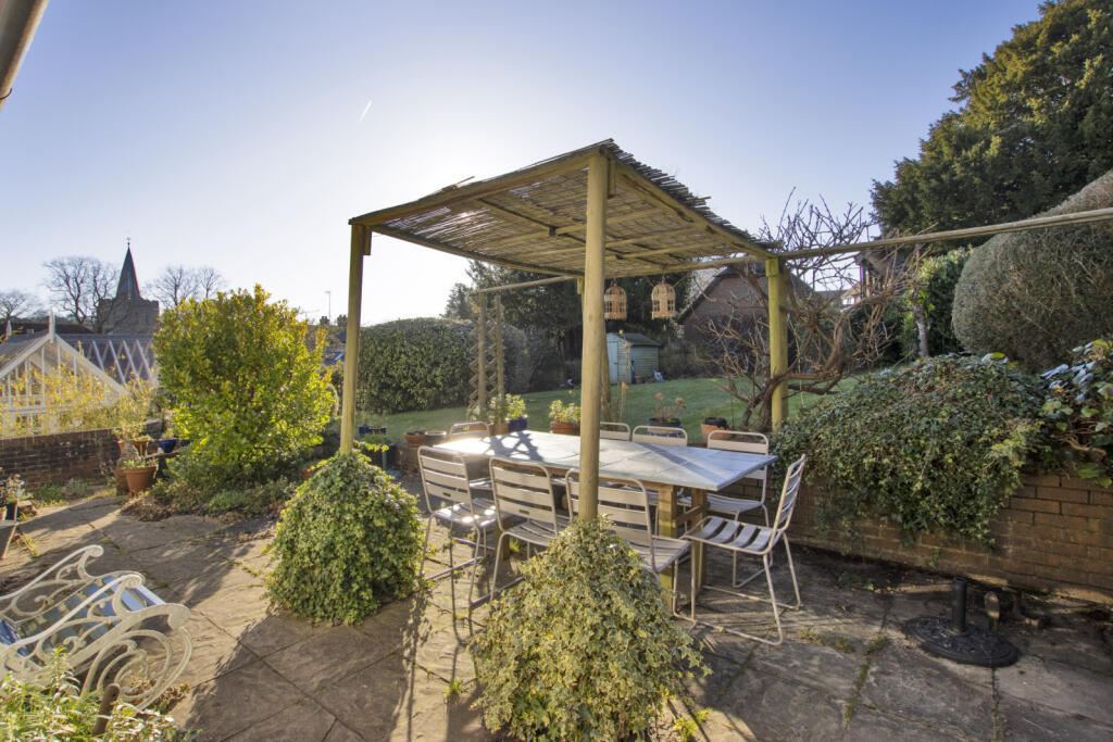 Additional image 14 of Cullings Hill, Elham, Canterbury, Kent, CT4