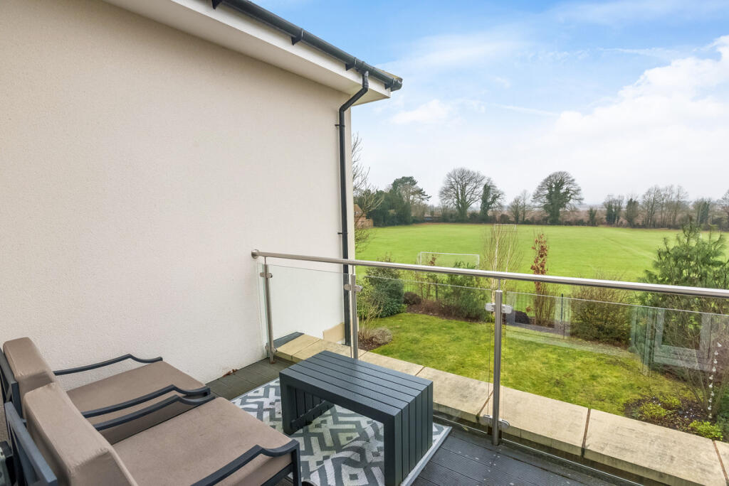 Additional image 24 of Cloister Way, Leamington Spa, Warwickshire CV32 6QE