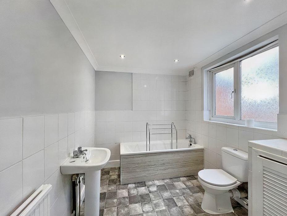 Additional image 6 of Mary Street, Stanley, County Durham, DH9